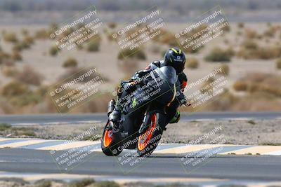 media/Apr-10-2022-SoCal Trackdays (Sun) [[f104b12566]]/Turn 5 Tree of Life (1040am)/